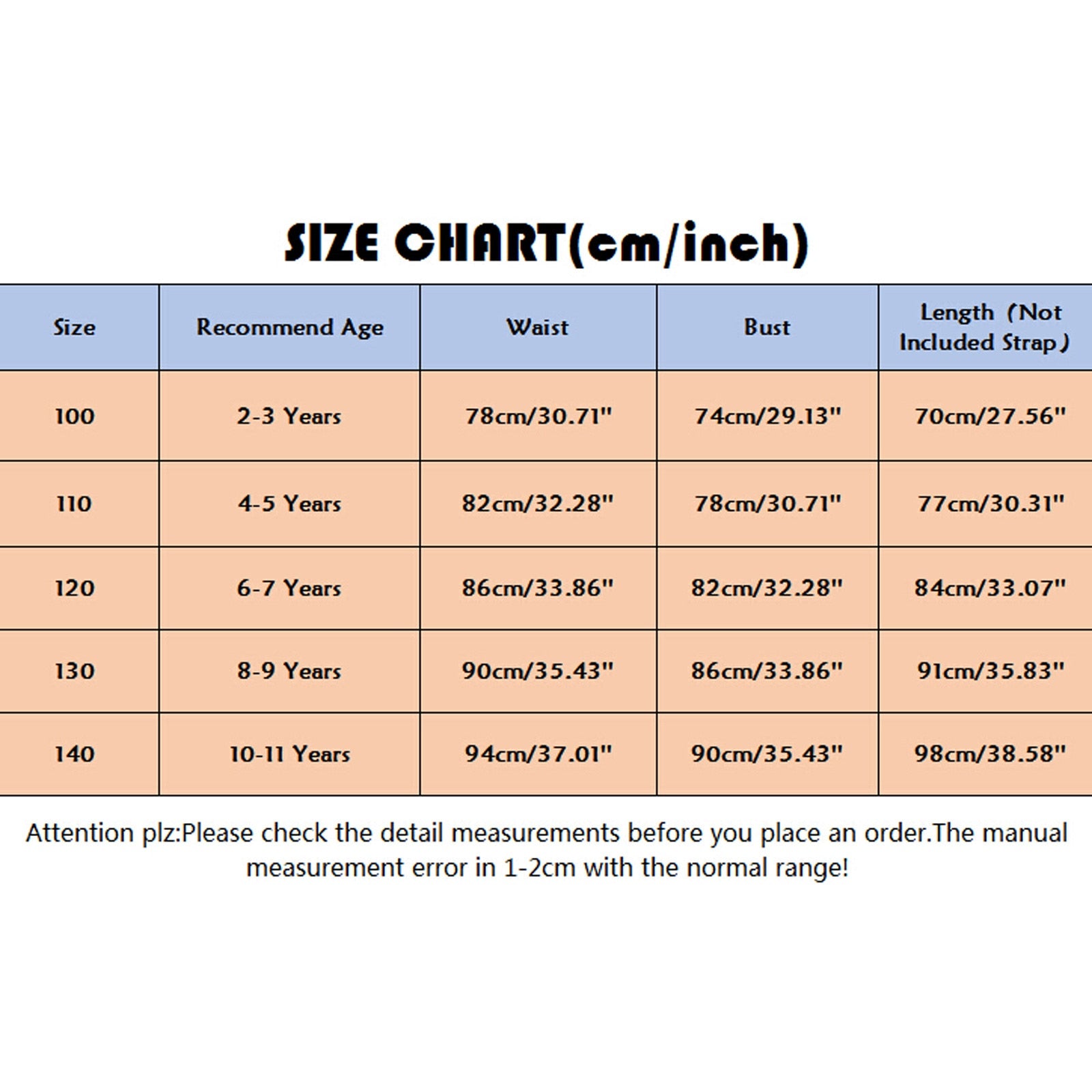 Boys Girls Rain Waterproof Jumpsuit Sport Bib Overalls Pants