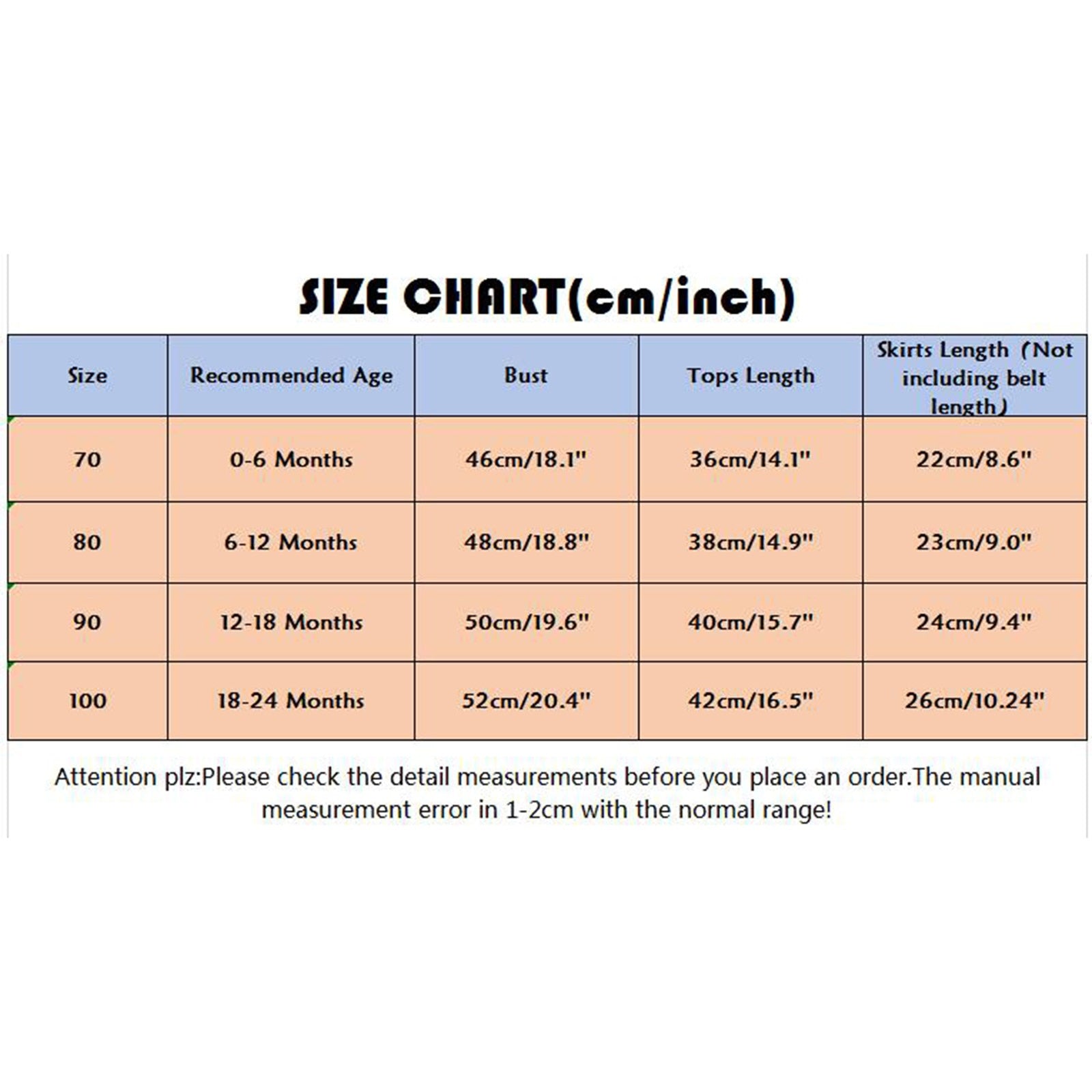 0-24M Baby Girl Sets Autumn Pumpkin Halloween Cartoon 3 Pcs Sets