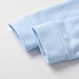 Baby Boy Jumpsuit Gentleman Bow Tie Crawl Suit Rompers
