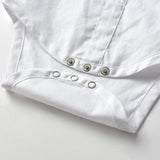 Autumn Long Sleeve Baby Boy Set 3 Pcs Sets Suit