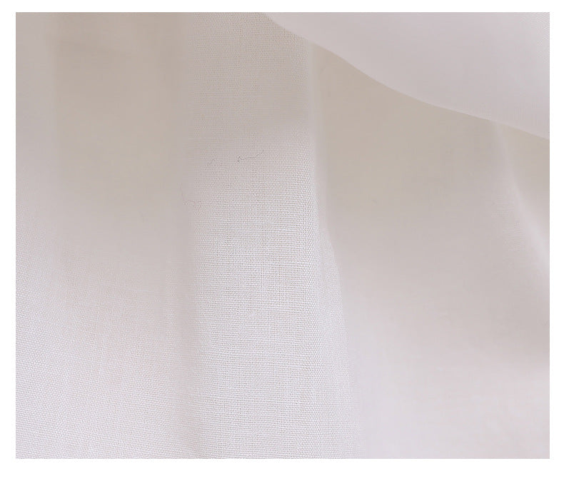 Baby Girl Halloween Princess Dresses