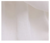 Baby Girl Halloween Princess Dresses