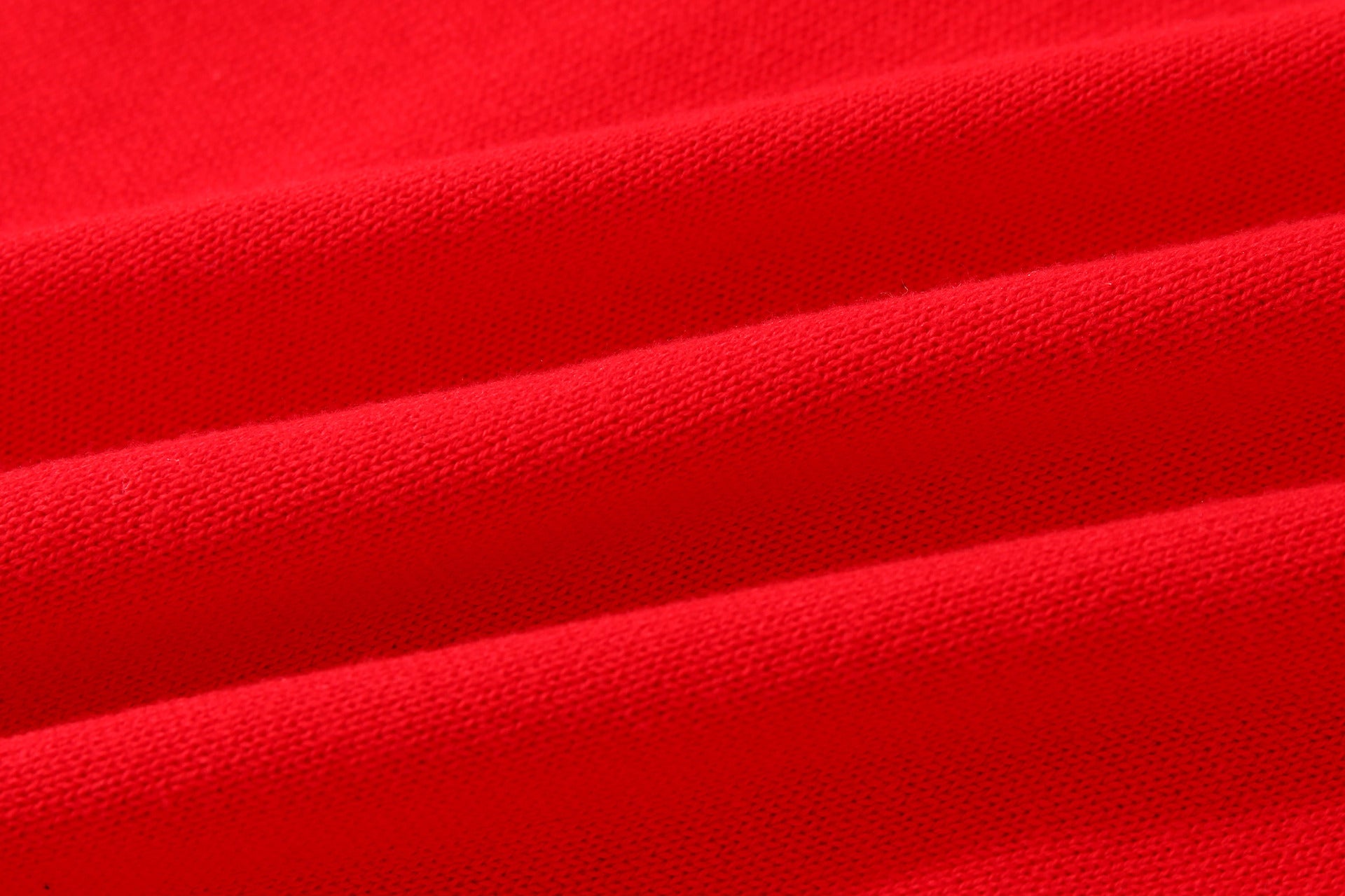 Kid Girl Boy Santa Pullover Soft Double Layer Christmas Sweater