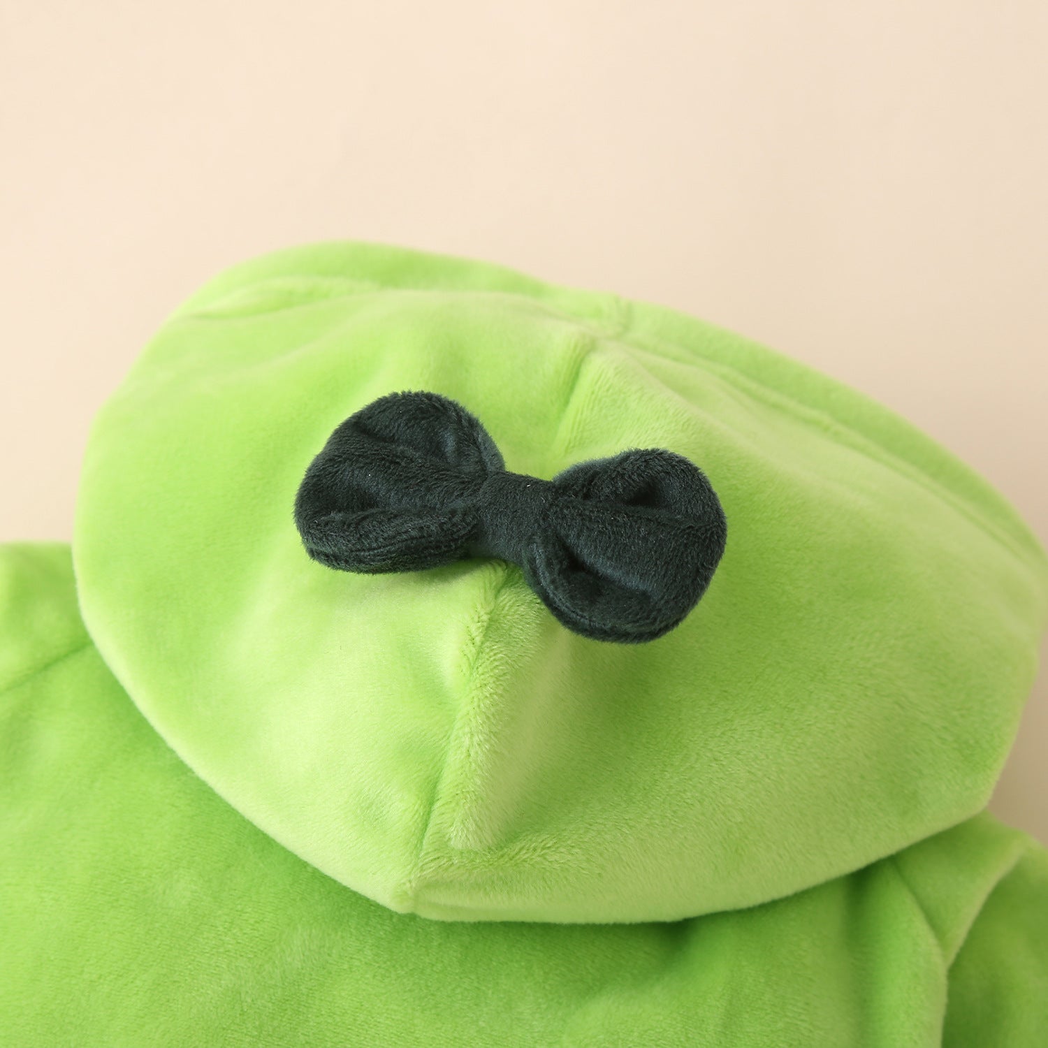 Winter Infant New Burst Ins Burst Fruit Avoa Fruit Long-sleeved Rompers