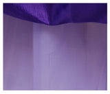 Kid Baby Girl Halloween Frozen Pengpeng Summer Dresses