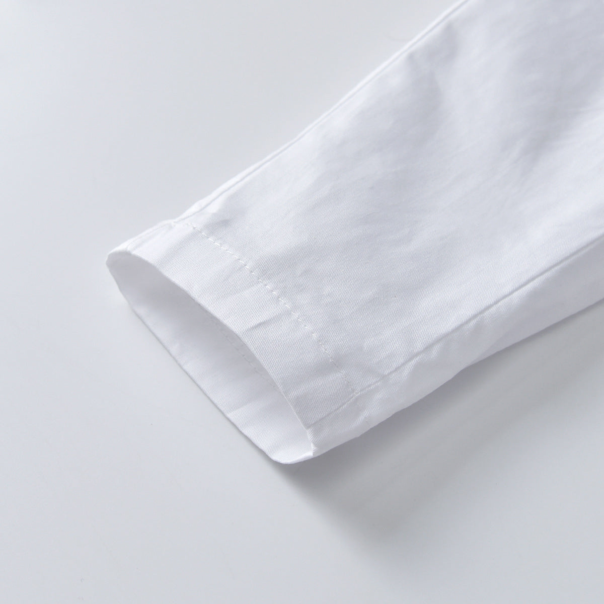 Plaid Baby Boy Christmas Formal New Year 2 Pcs Set