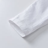 Plaid Baby Boy Christmas Formal New Year 2 Pcs Set