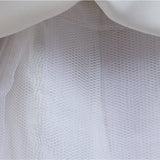 Kid Girl Princess Embroidered Dresses