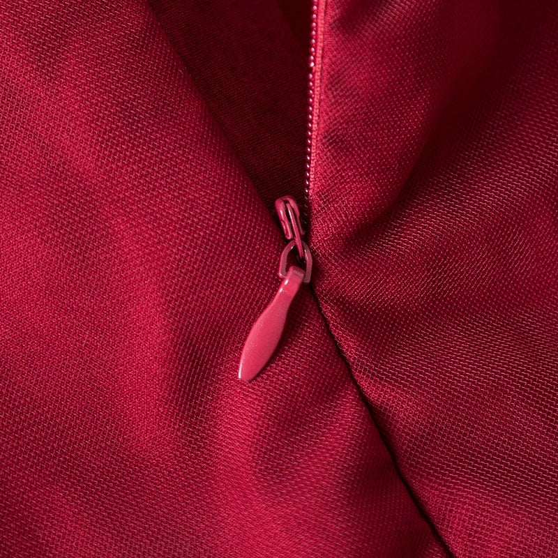 Kid Baby Girl Princess Flower Little Host Piano Show Dress