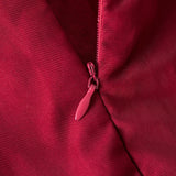 Kid Baby Girl Princess Flower Little Host Piano Show Dress