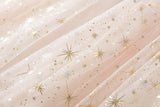 2-8T Kid Baby Girls Princess Autumn Winter Christmas Vestidos Party Dress