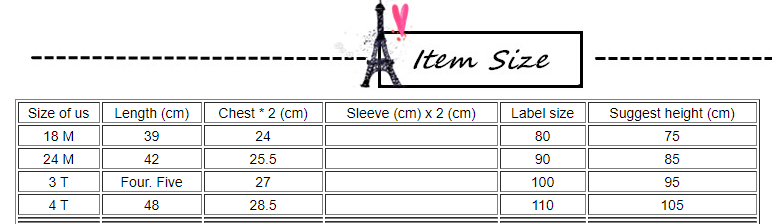 Baby Girls Sequin Princess Tutu Party Dresses