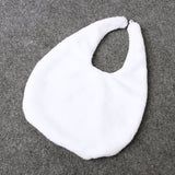 New Baby Christmas Dress with Hat Cute 3 Pcs