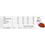 0-18M Halloween Baby Girls Pumpkin Letter Printing Long Sleeve 2 Pcs Sets