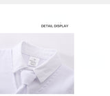 Baby Boy Suit Gentleman Short Sleeve Climbing Suit Rompers