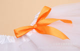 Kid Baby Girls Fashion Tutu Gauze Halloween Skirts