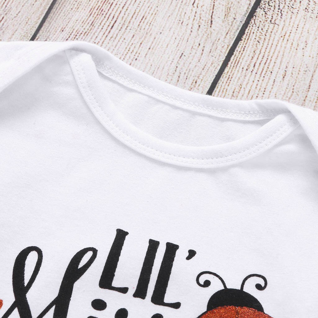 Baby Girls Clothes Sets Skirt Same Hair Band  Leg Socks Sets 4Pcs - honeylives