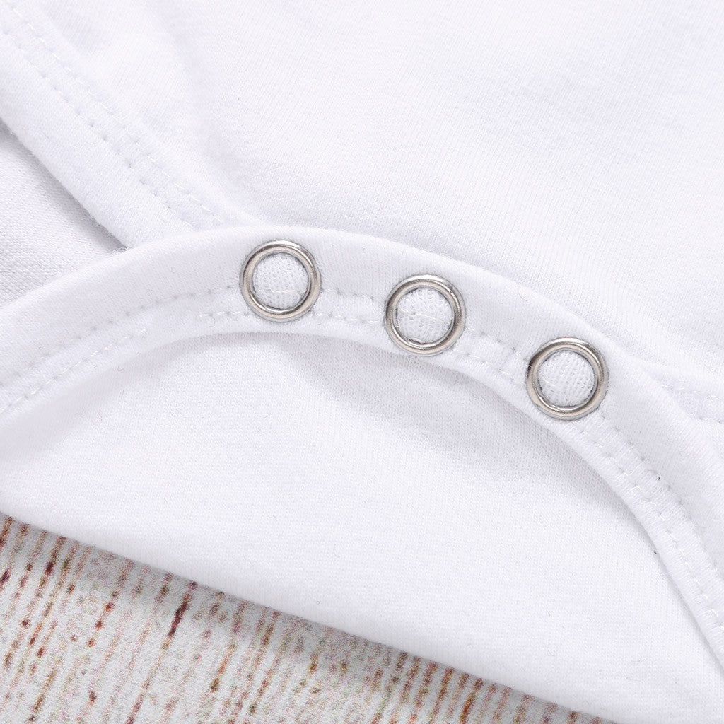 Baby Girls Clothes Sets Skirt Same Hair Band  Leg Socks Sets 4Pcs - honeylives