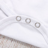 Baby Girls Clothes Sets Skirt Same Hair Band  Leg Socks Sets 4Pcs - honeylives