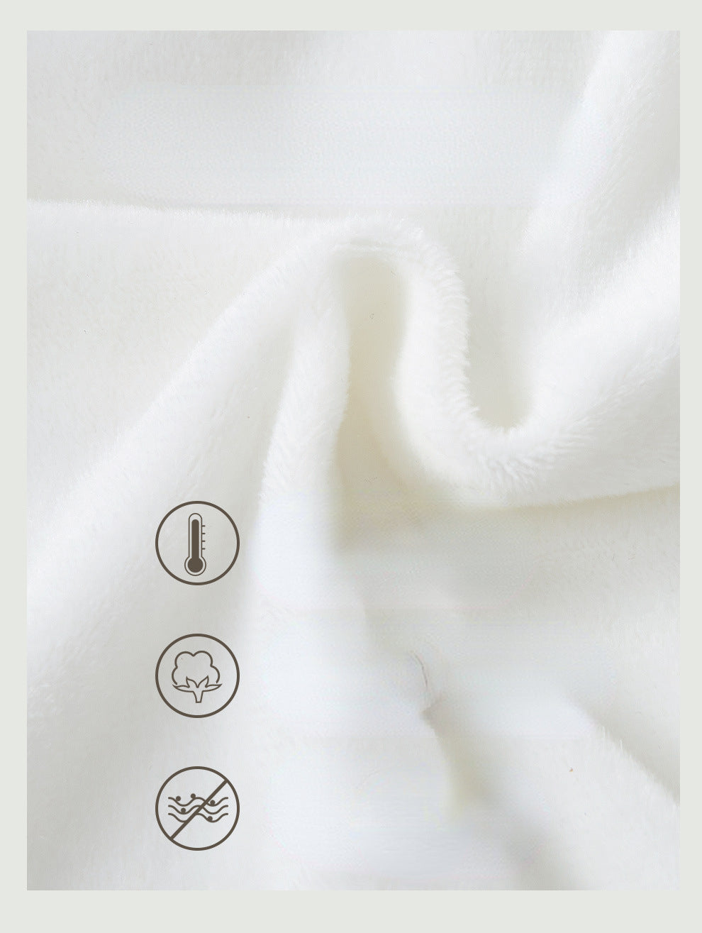 Kid Girl Padded Jacket Cashmere Go Out With Down Cotton Coats