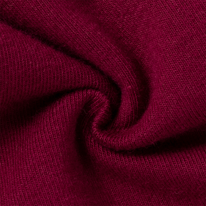 Baby Girl Letter Print Long Sleeve Ruffle Suits 3 Pcs Sets