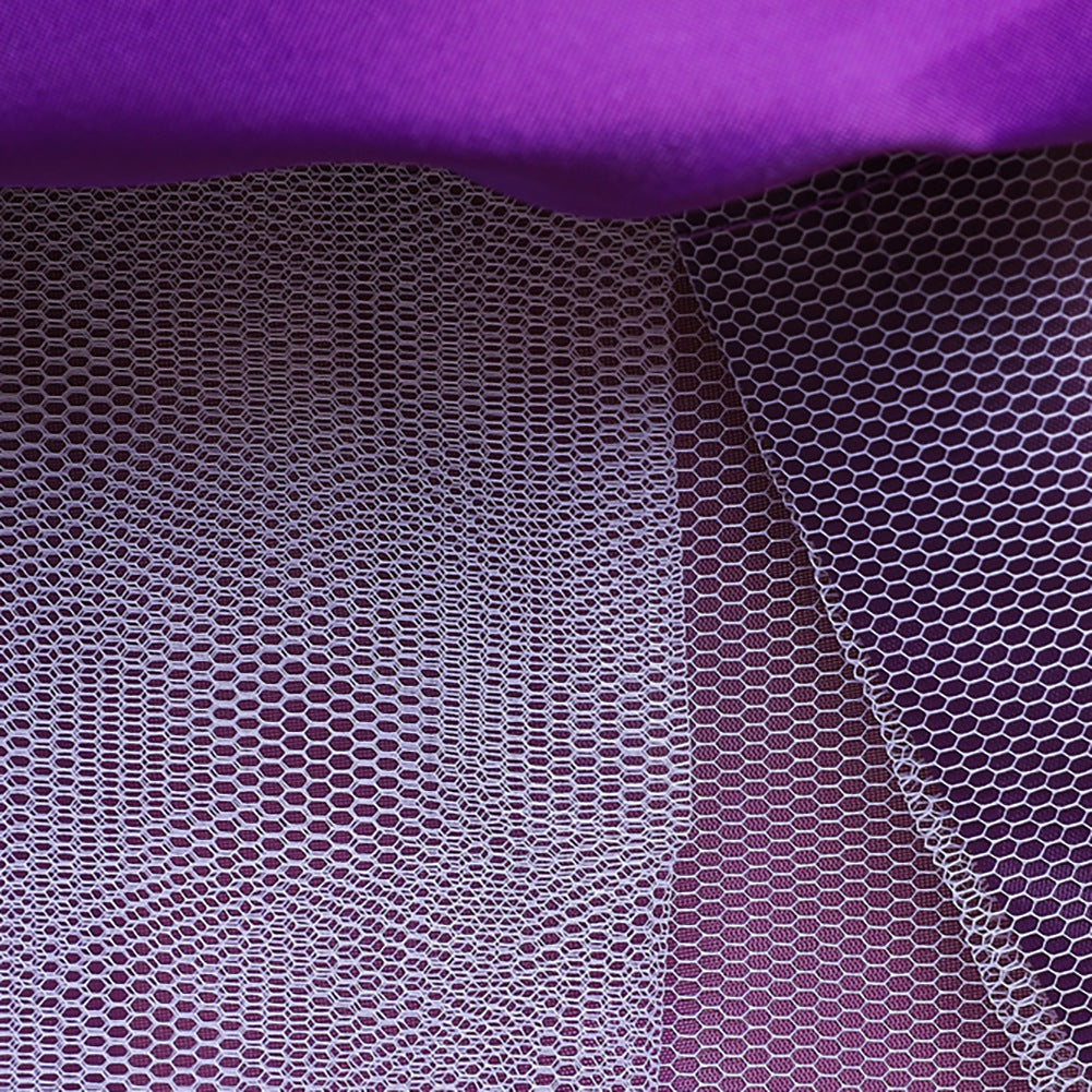 Kid Girl Princess Pearls Flower Lace Ball Gown Wedding Evening Dresses