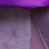 Kid Girl Princess Pearls Flower Lace Ball Gown Wedding Evening Dresses