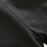 Baby Girl Suit Leopard Print Lovely 2 Pcs Set