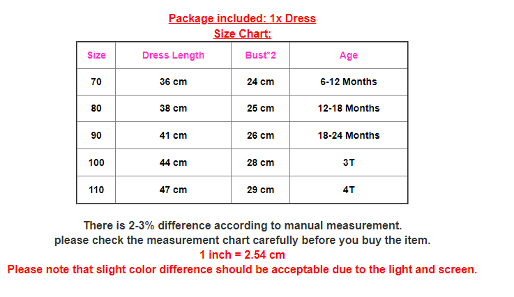 Baby Girls Sequins Party Wedding Gown Dresses