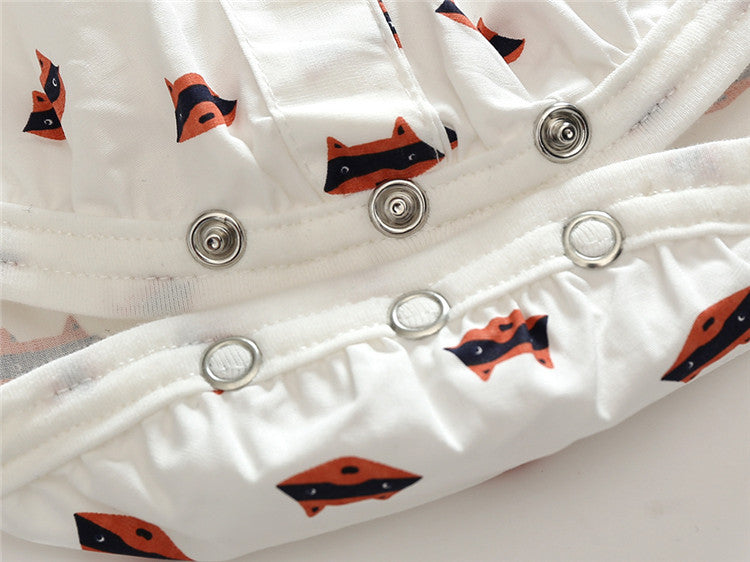 Autumn Baby Boy Set Gentleman Fashion Party Formal 3 Pcs Suits