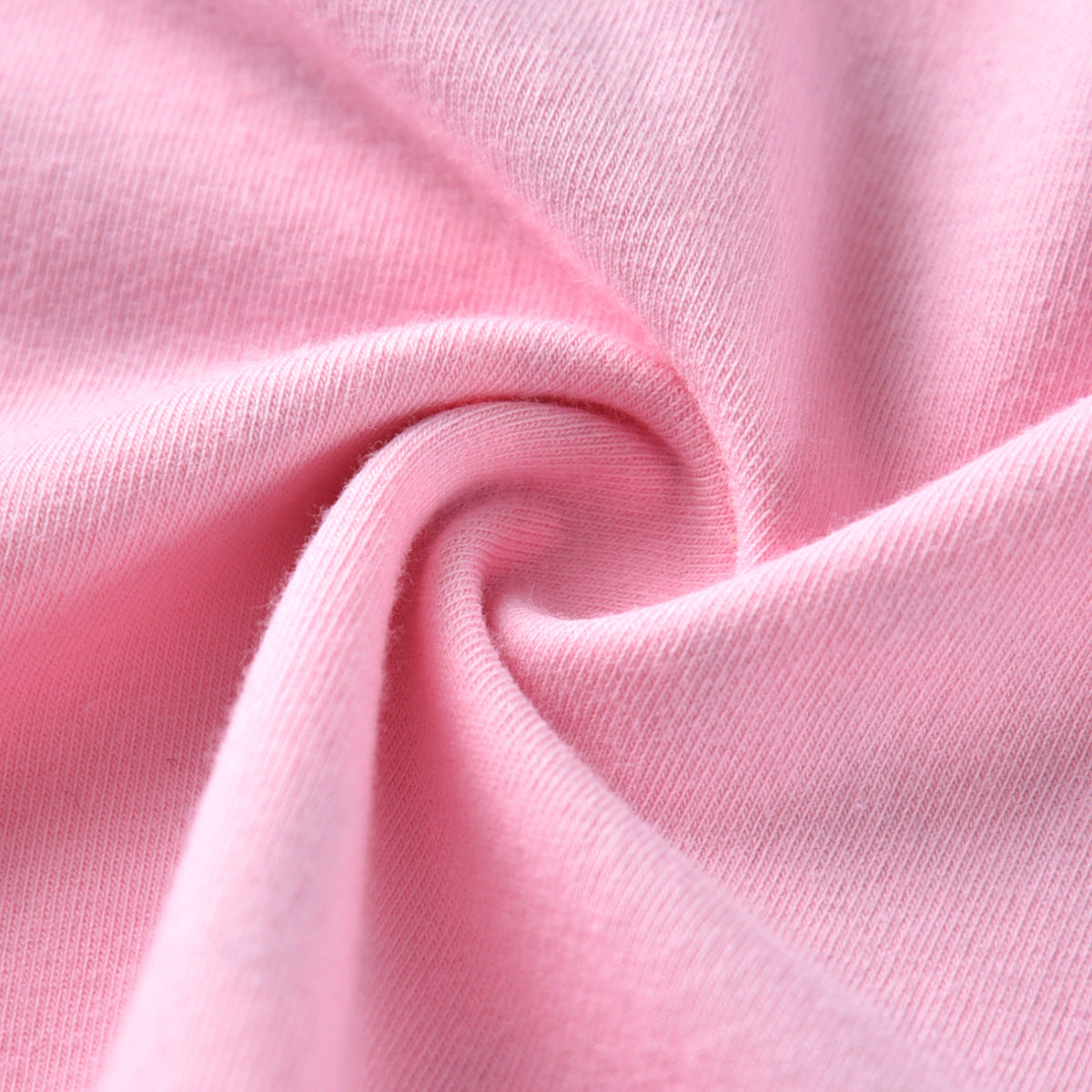 Kid Baby Girls Summer Cotton Ripped Jeans 2 Pcs Set