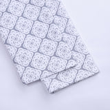 Kid Baby Girl Christmas Long Sleeve Elk Striped Suits 2 Pcs Set