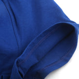 Kid Baby Boys Cotton Underwear 5-pack