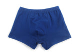 Kid Baby Boys Cotton Underwear 5-pack