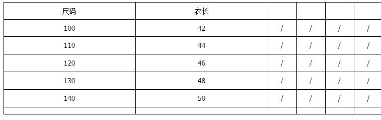 Kids Plush Cape Autumn Winter Extra Shawl Christmas Coats
