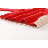 Baby Boy Girl Spring Knitted Animal  2 Pcs Sets