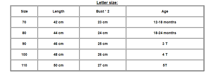 Girls 3D Flowers Princess Bow Ball Gown Summer Dresses