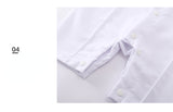 Baby Boy Suit Gentleman Short Sleeve Climbing Suit Rompers