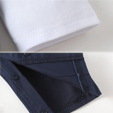 Baby Formal Boys Patchwork Fake Elegant Long Sleeve Romper