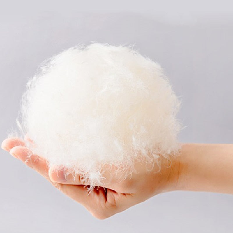 Girls Winter Thick Warm Snowsuit Infant Snow Wear Overalls Rompers