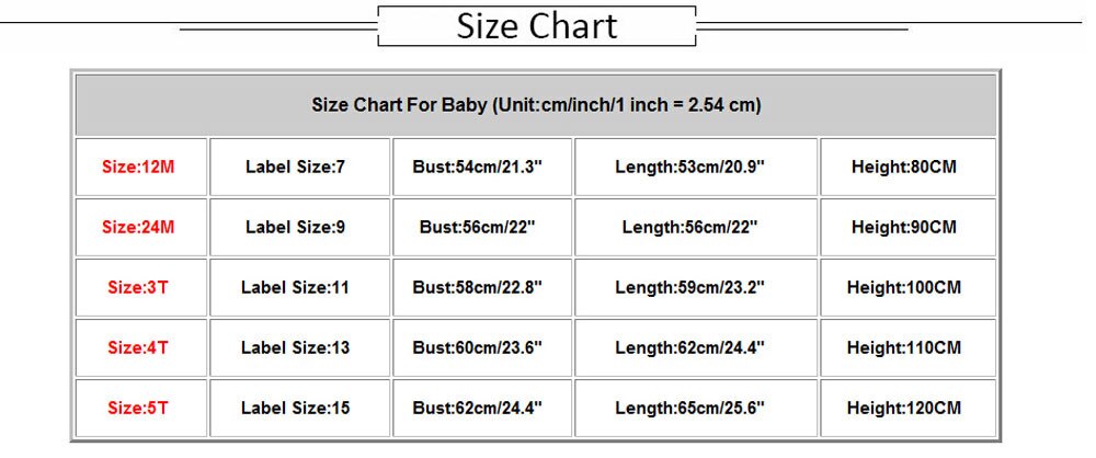 Baby Girls Dress Flower  Princess Party Pageant Pearl Lace Tulle Tutu Dresses - honeylives