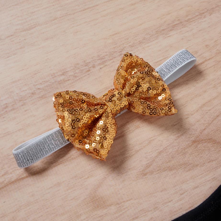 0-18M Baby Girls Halloween Long Sleeve Letter Printed Set  3 Pcs