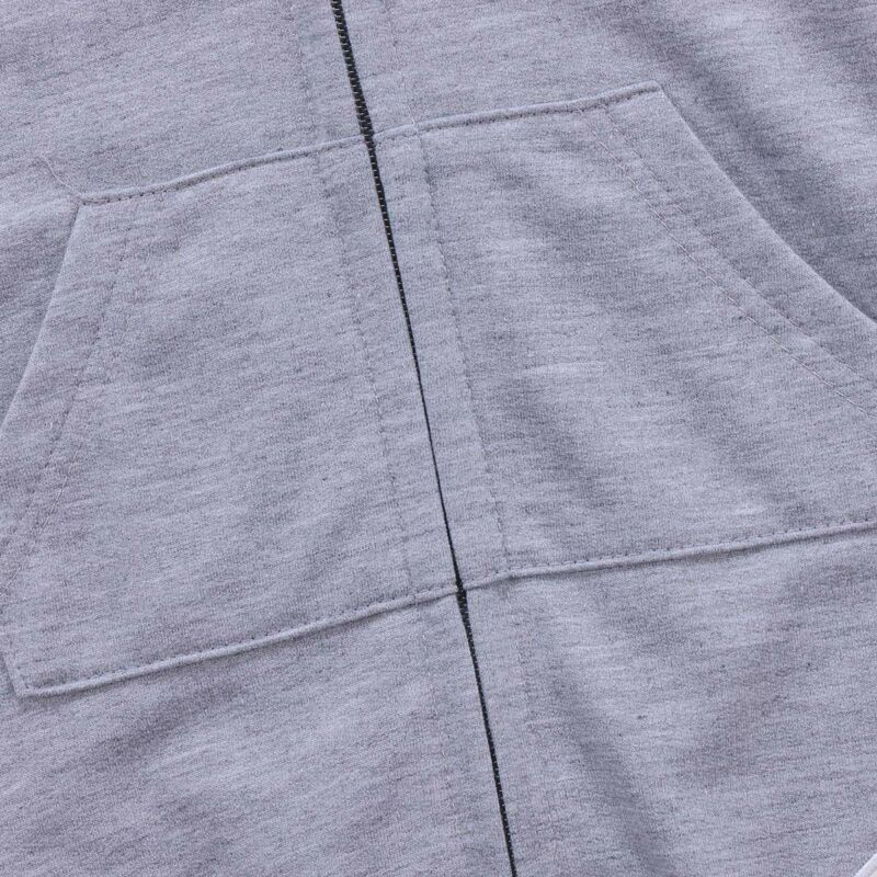 Baby Clothes Cute Winter Jumpsuit Romper