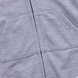 Baby Clothes Cute Winter Jumpsuit Romper