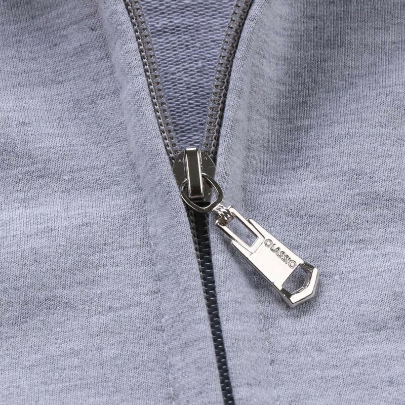 Baby Clothes Cute Winter Jumpsuit Romper