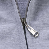 Baby Clothes Cute Winter Jumpsuit Romper