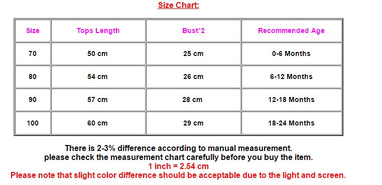 Baby Clothes Cute Winter Jumpsuit Romper