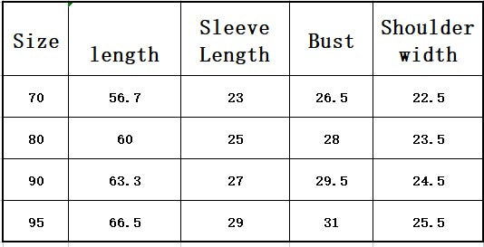 Baby Boy Suit British Style Black Climbing Trendy Rompers