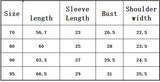 Baby Boy Suit British Style Black Climbing Trendy Rompers