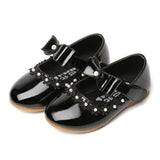 Girls Spring Autumn Princess Shoes